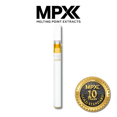 cigarette delivery sarasota Nicotine and Tobacco Near You Buy Medical Pre Rolls in