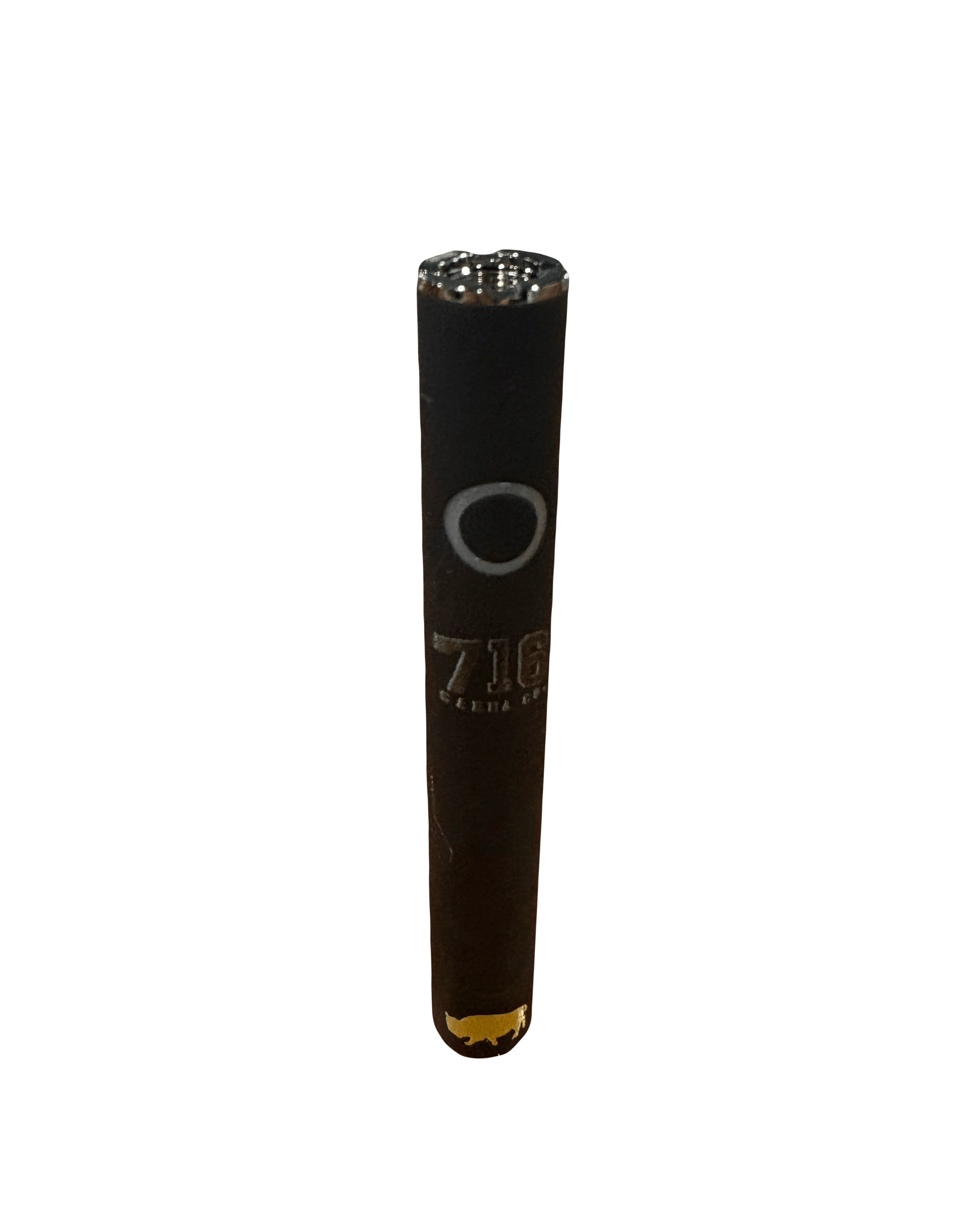 716 Canna Co. | 510 Battery