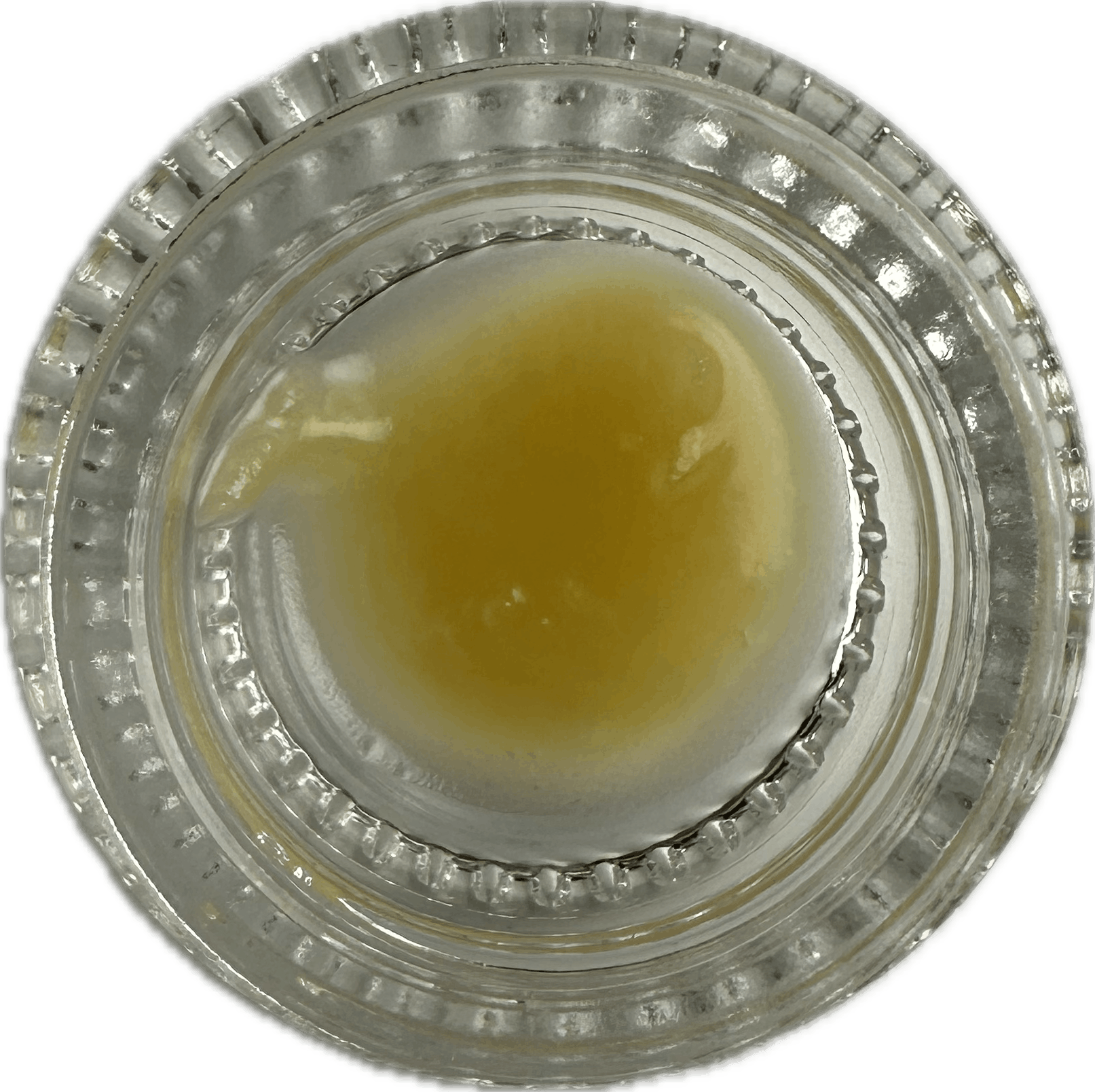 image of Gushing Saget | 1g Live Rosin