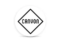Canyon Logo