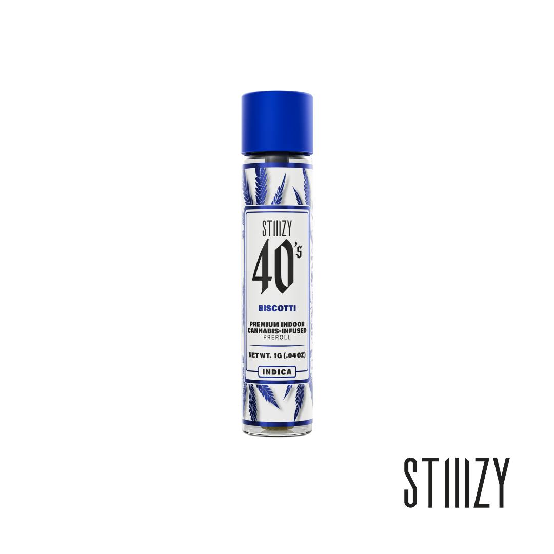 Product Image Alt