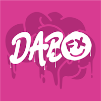 Shop by DabFX