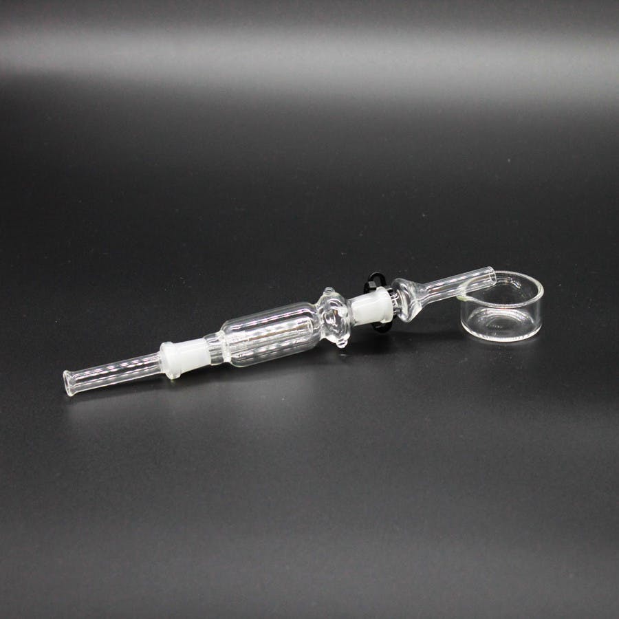 DAB STRAW KIT-1