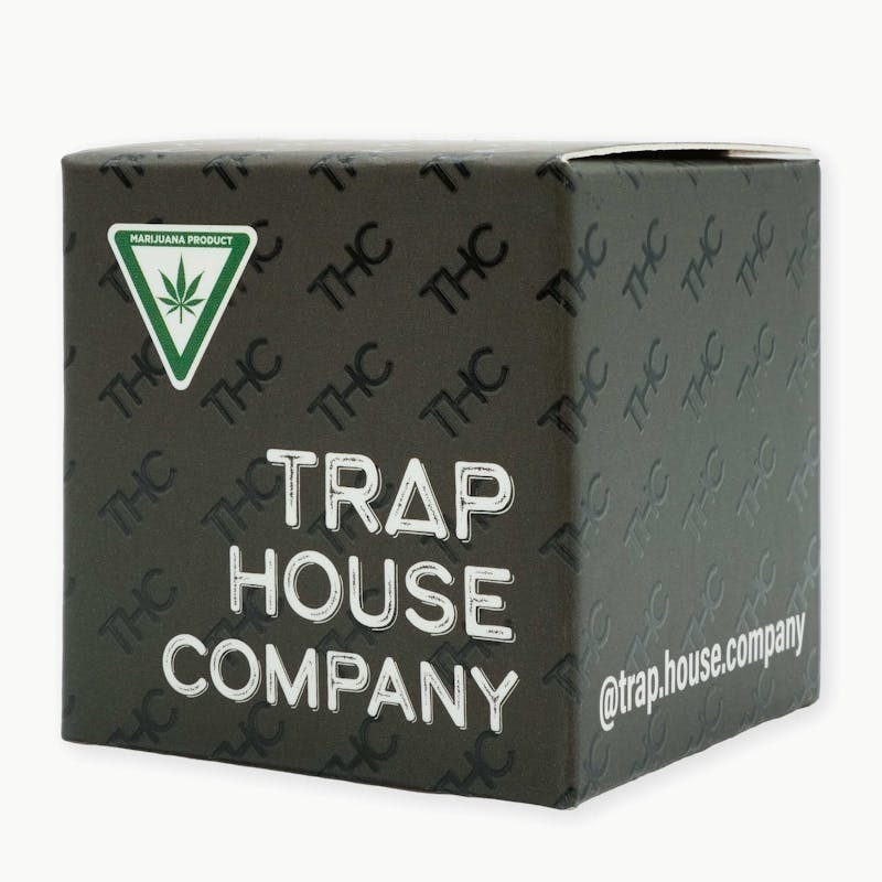 Product Image Alt