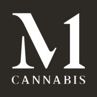 Image of Deli Style | Lemon Cherry Gelato - Indica Hybrid