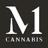 M1