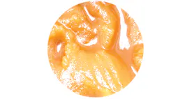 Concentrates category image