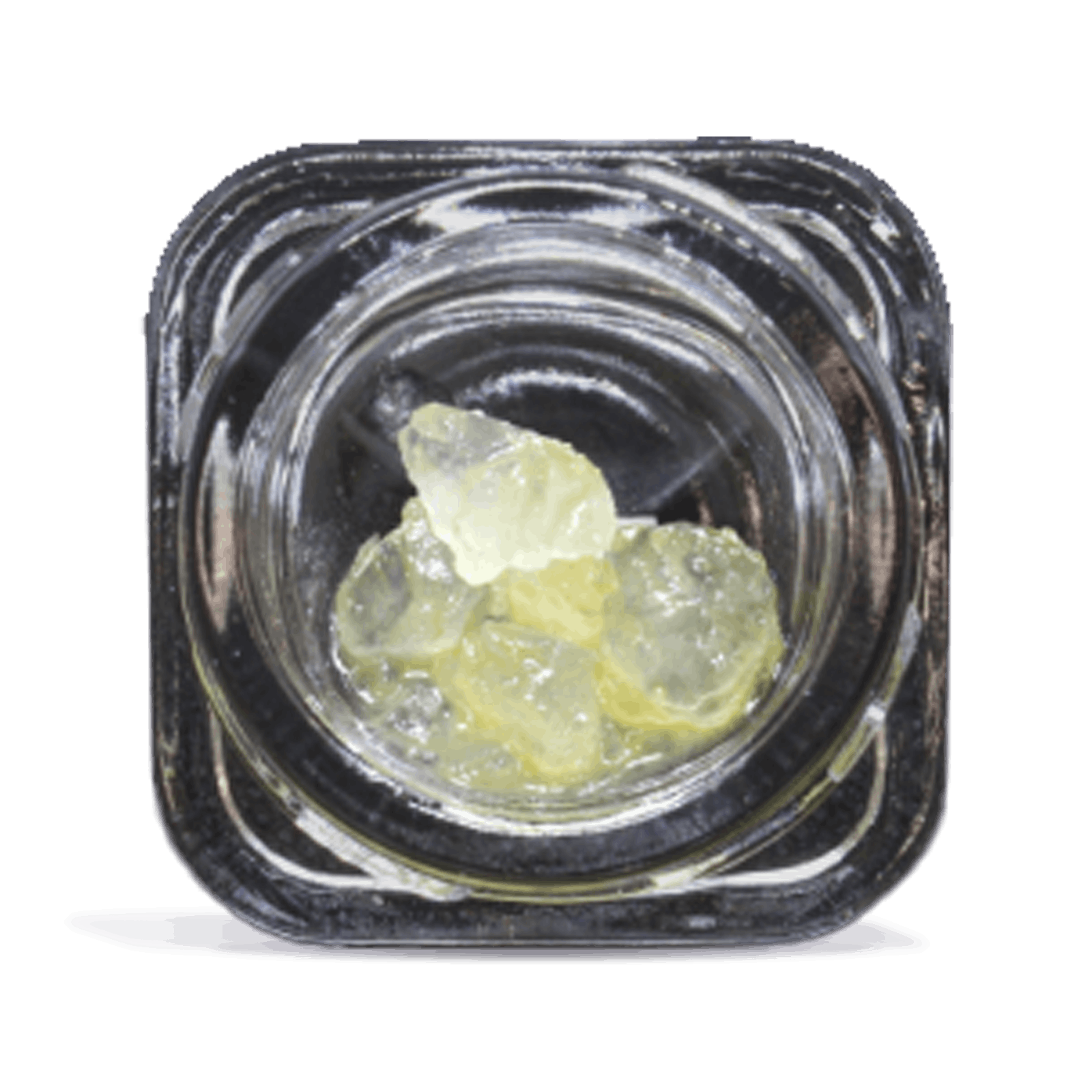 Greybeard - True Sour Diamonds & Sauce 1g