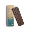 BOGO CAMINO / LOST FARM / KIVA / PETRA MINTS / TERRA BITES - 4TH OF JULY SP