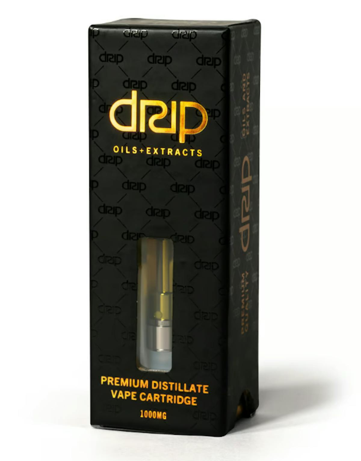 CART – WHITE GRAPE 1g Vaporizers | drip |