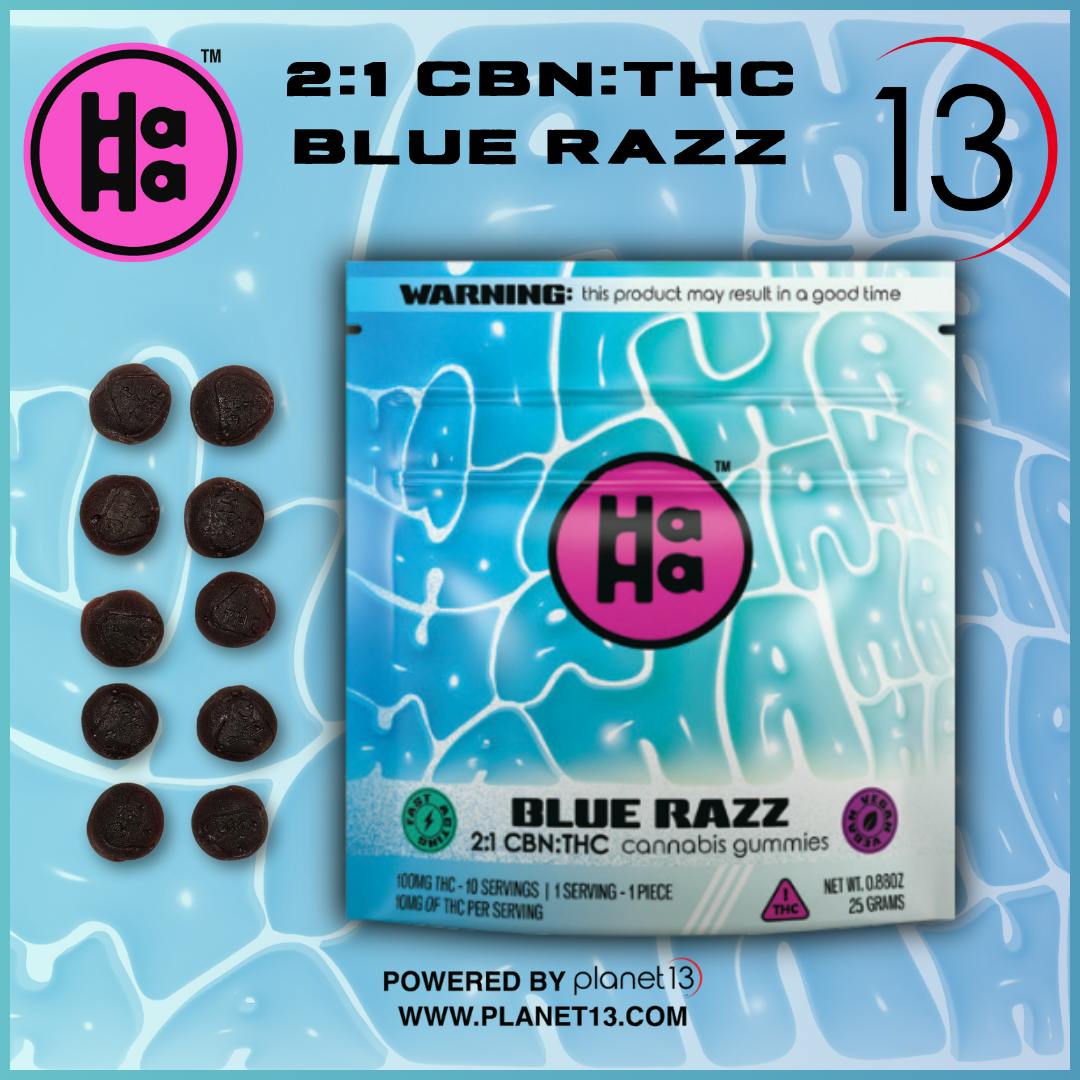 where to get raz vapes RAZ Vue 50K Disposable Vape Kit — $18.99