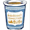 Breakfast Connections