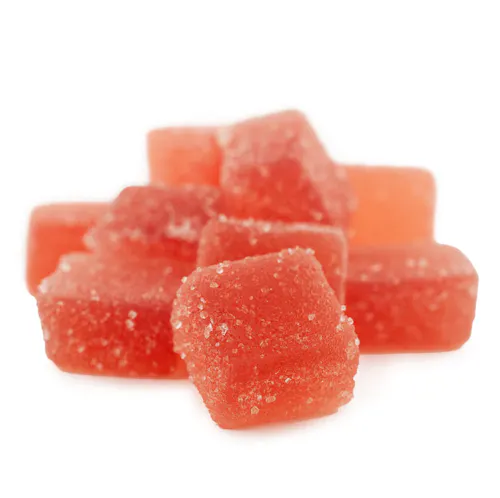 Ayrloom Up Sunny Days – Pink Lemonade 2:1 (THC:CBC) 10mg 10pk-2