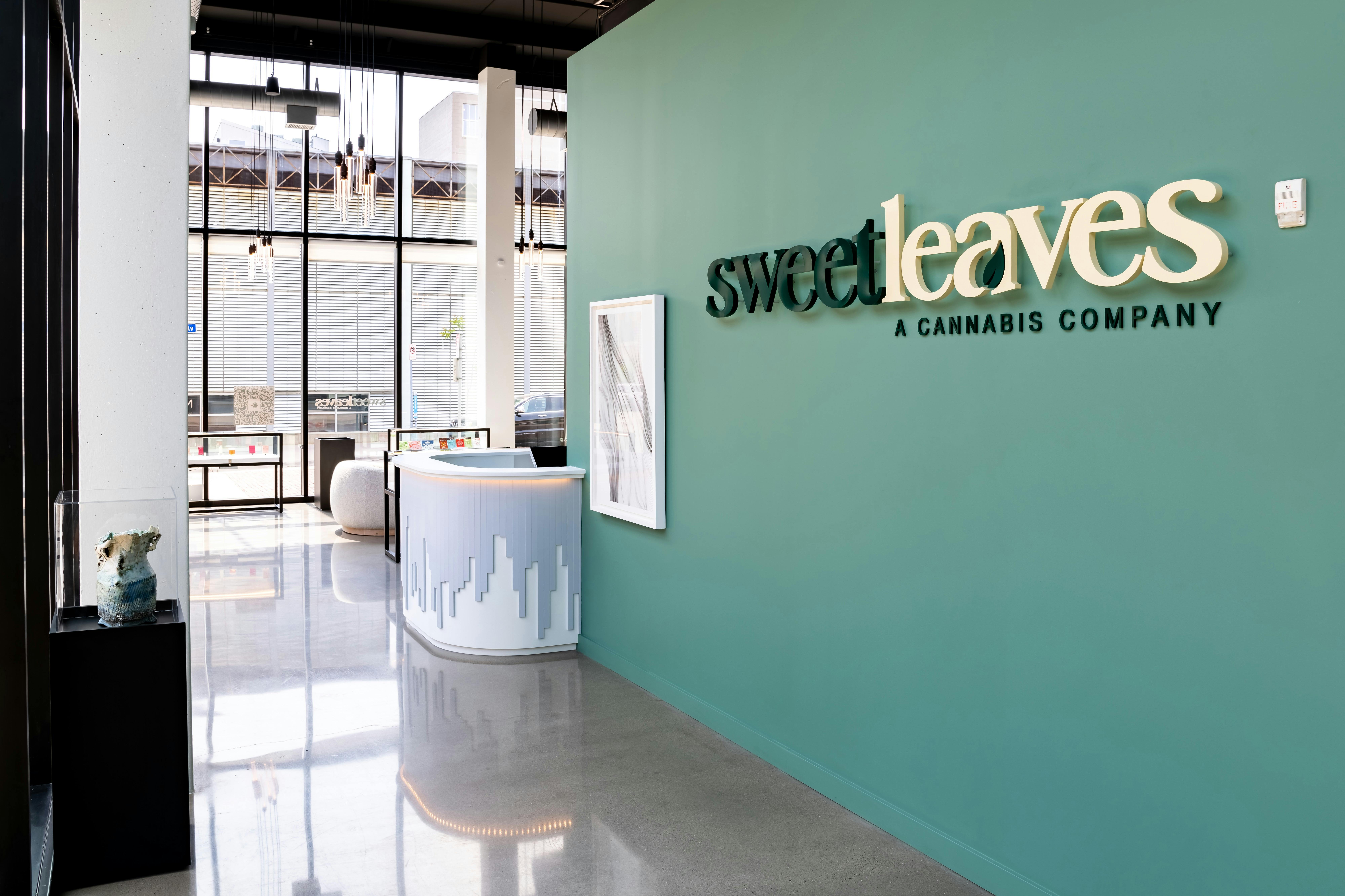 weed Sweet DRIVE Green【国内正規品】【新品】【送料込】 WEED ( ウィード ) Sweet DRIVE-GREEN 送料無料 | サウンドハウス