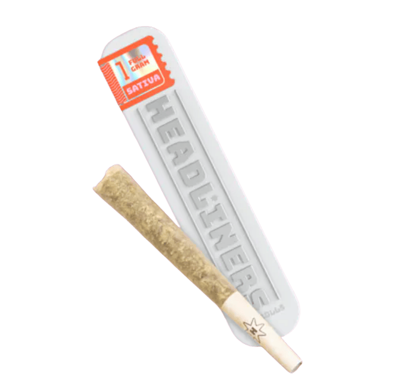 Cranberry Z – Kosa Cannabis Dispensary Marlboro MA