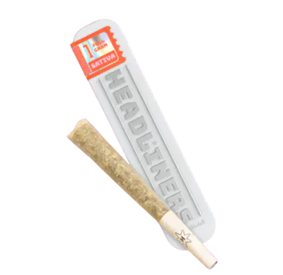 CANNABIS×Barbudos×yasuhide ono3点セット Cranberry Z – Kosa Cannabis Dispensary Marlboro MA