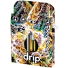 15 for$70 - Drip/ Crude Boys 510 Cartridges