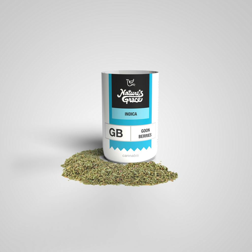 最安 読み方 - Signature | 7g | Baker Shadow Signature Bud Rita's & アート・デザイン・音楽