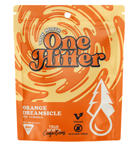 orange dreamsicle vape juice Vape Juice And Nic Salt Flavors Collection