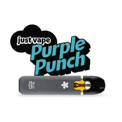 disposable wax vapes Hyattsville MD Cannabis Vaporizers - Weed Vape Pens & Cartridges COLOUR:MARSALA Oxbar EightBit - Get Bud