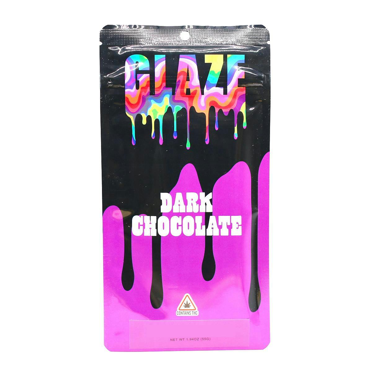 Image of Dark Chocolate | 100mg