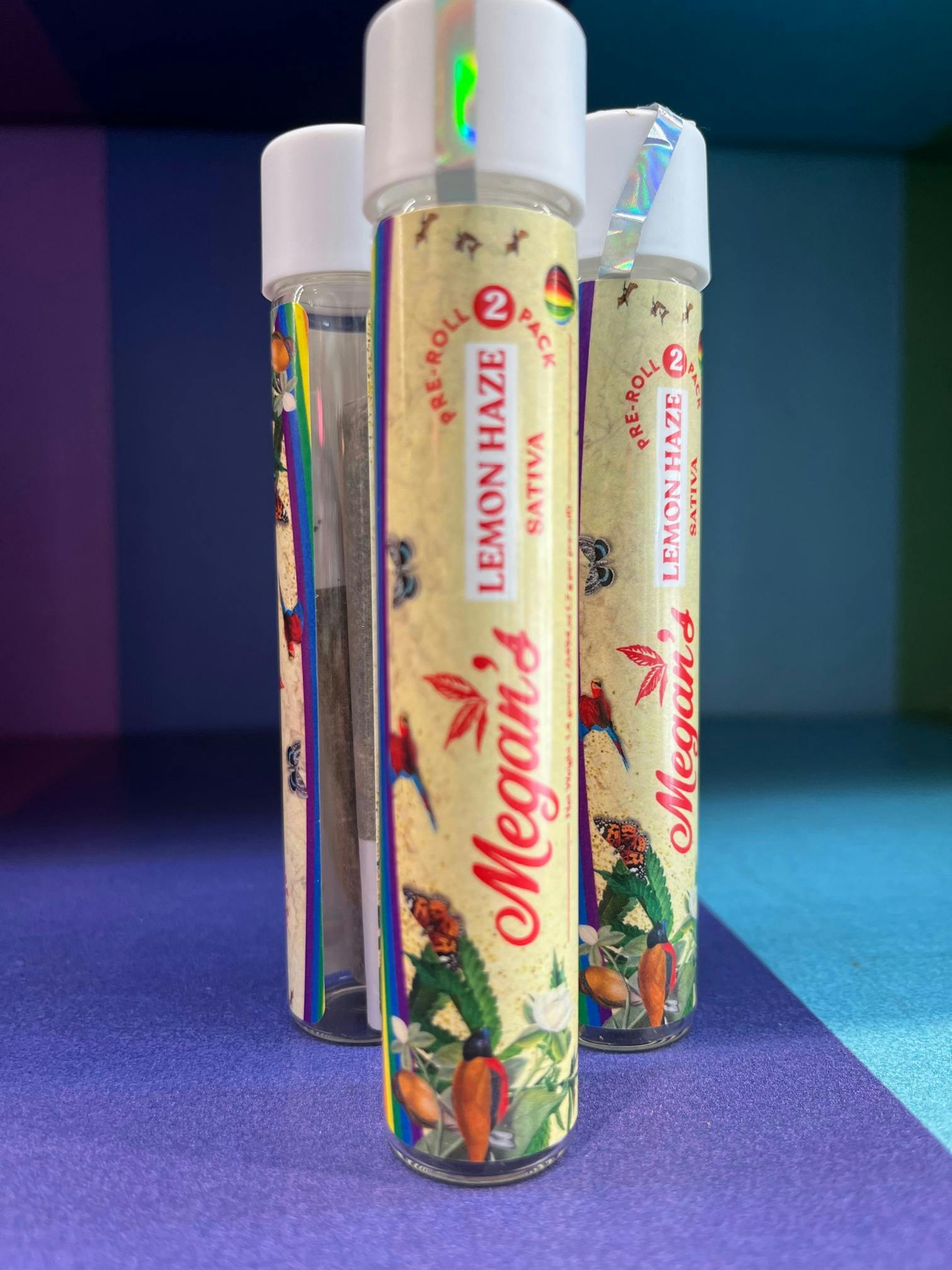 Image of product