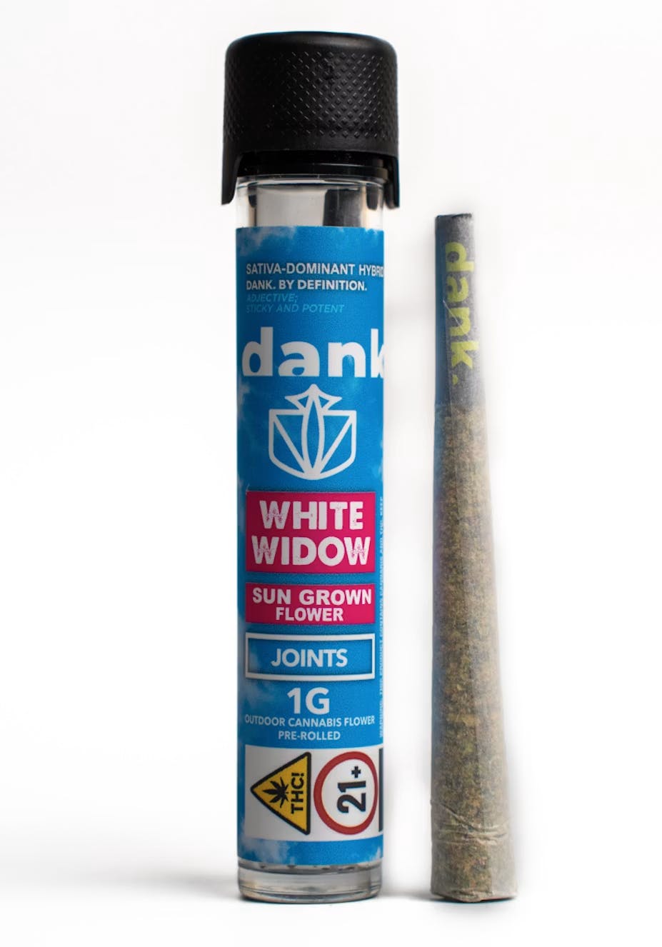 Image of product