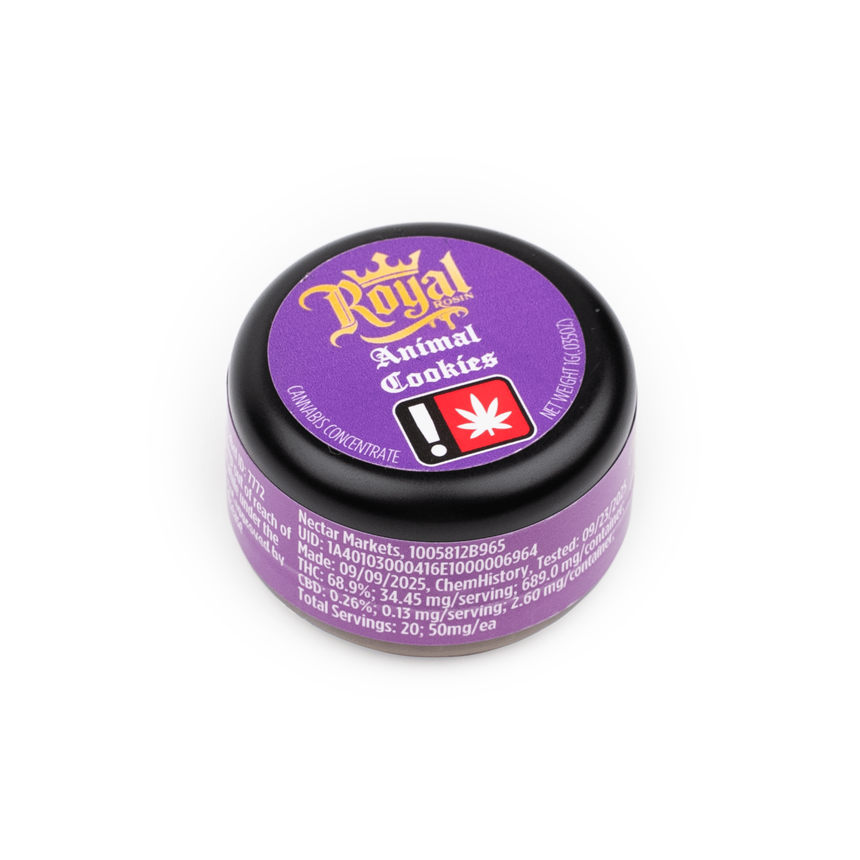 Image of product