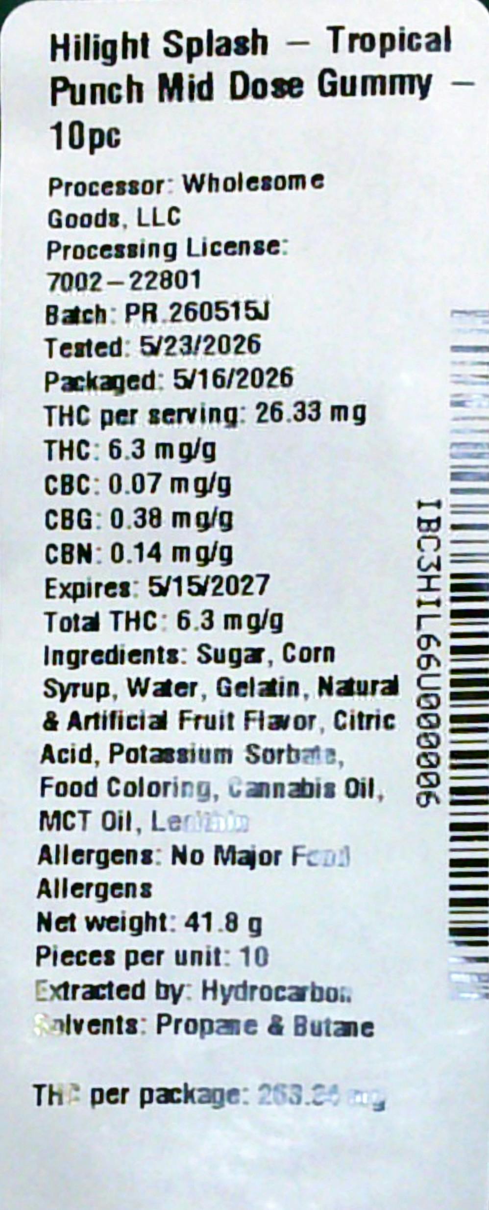 Image of product