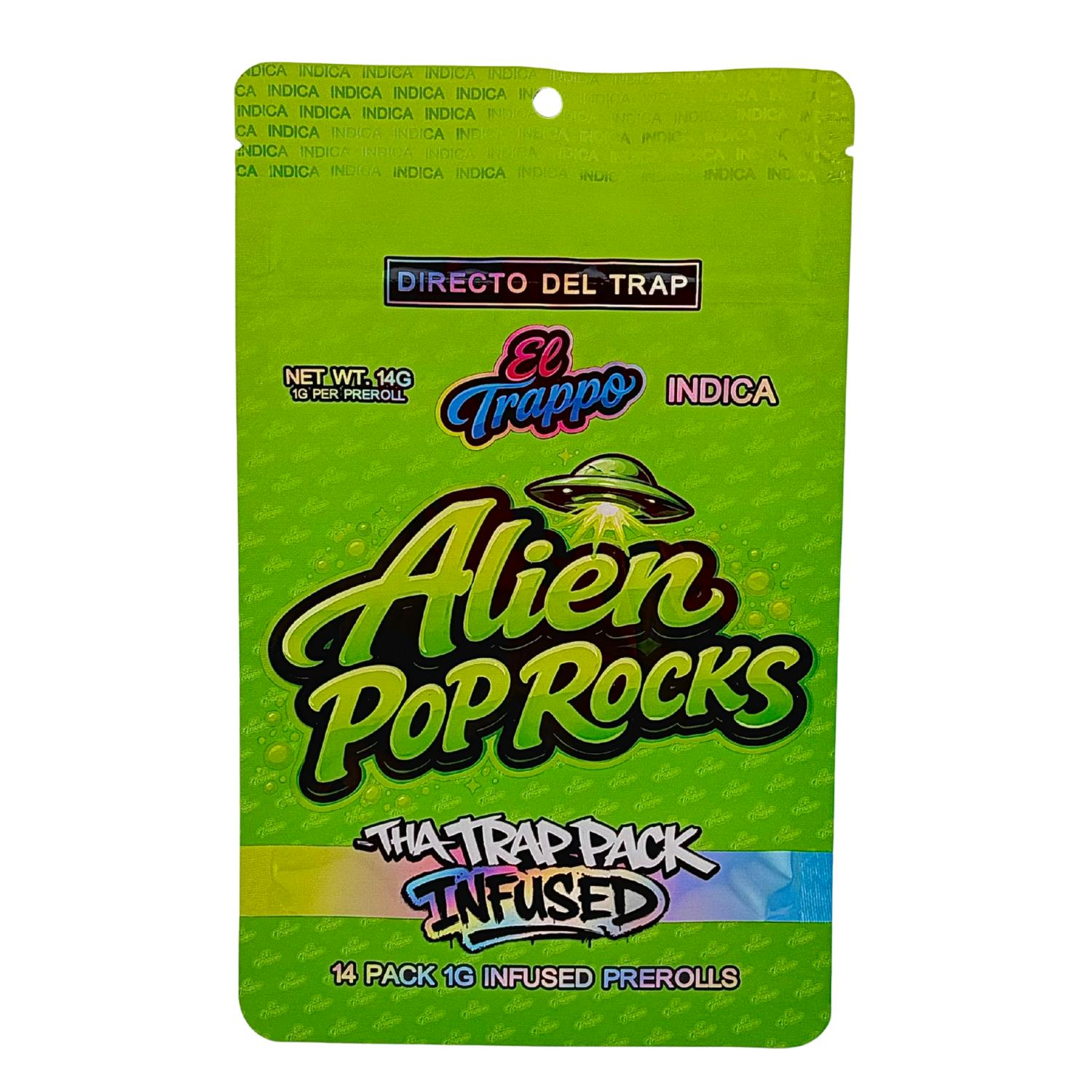 Product Image Alt