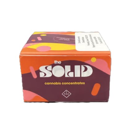 Papapa x Super Boof Badder