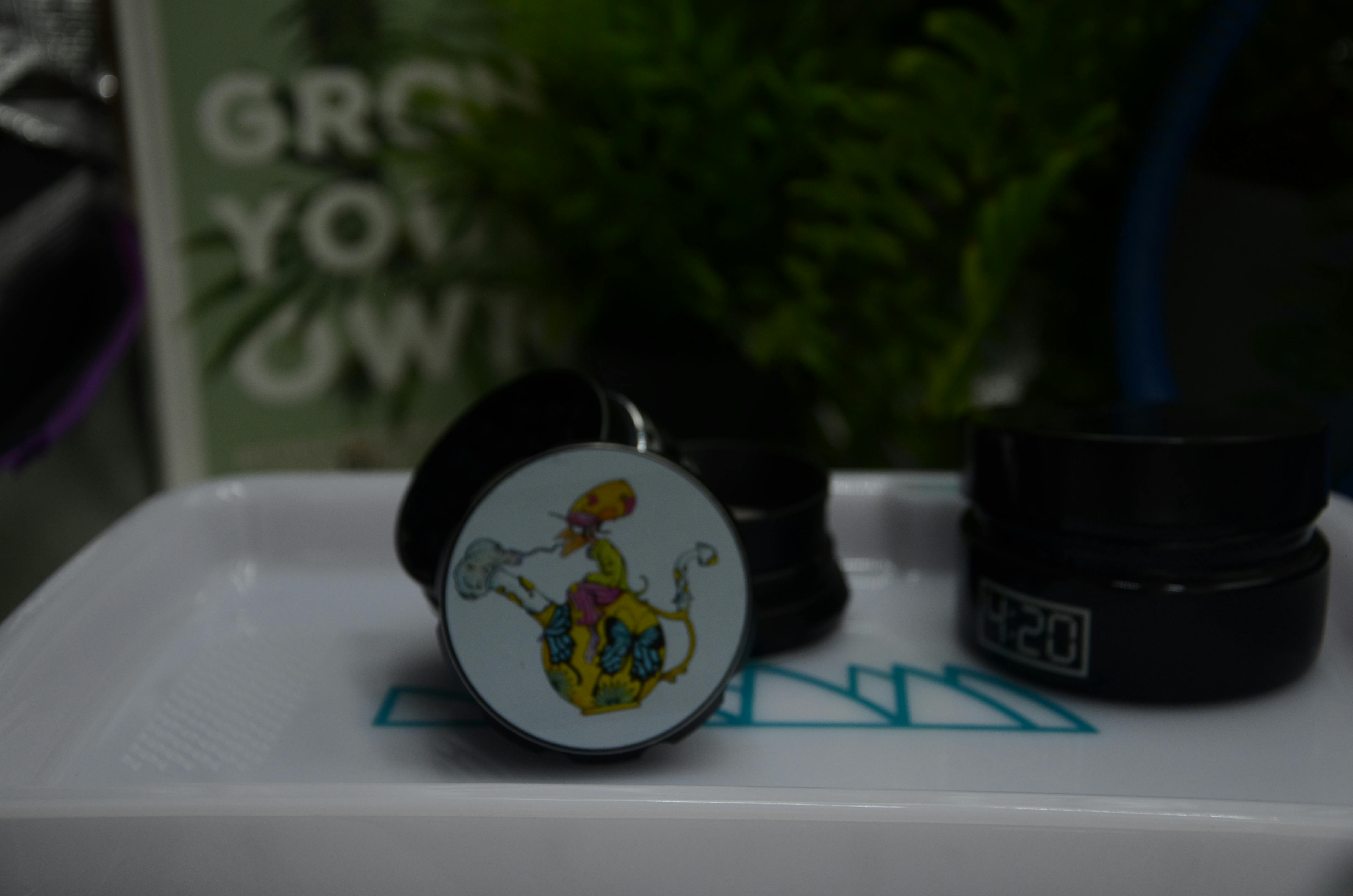 Image of product