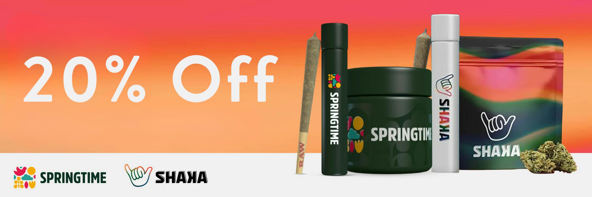 Bloomfield New Jersey NJ Cannabis Dispensary Discount Promotion Flower, Pre-Rolls, Vapes, Edibles, Gummies, Concentrate