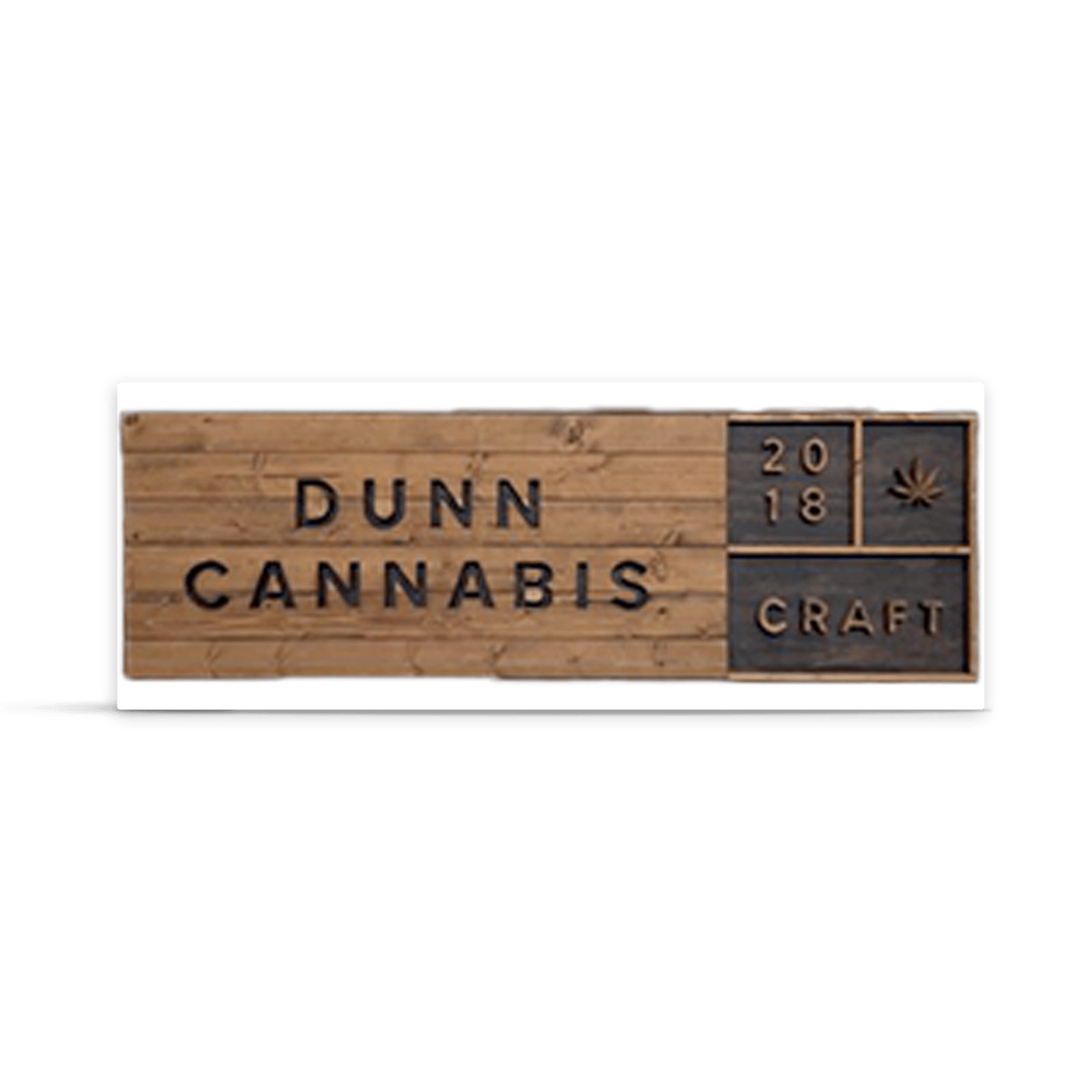 Image of COOKIES - CERAMIC TIP PRE-ROLL