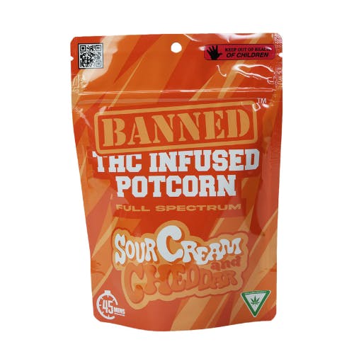 Product Image Alt