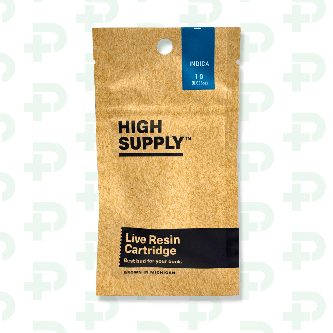 Product Image Alt