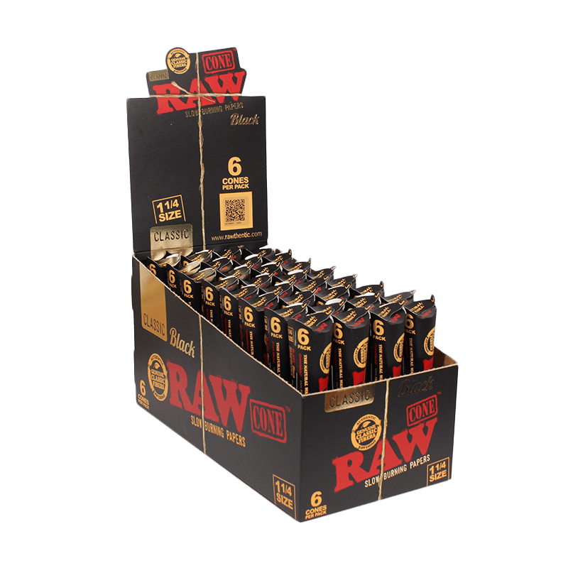 Product Image Alt