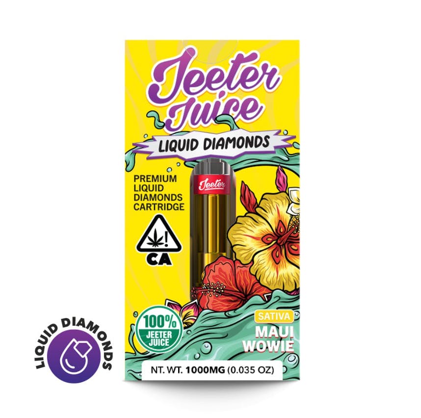 how much does a vape pen battery cost Variable Voltage Vape Pen Battery Kit with USB Charger