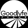 B2G1 Free Goodlyfe Vapes