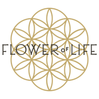 Shop by Flower of Life
