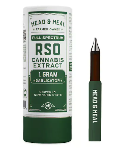 6625b61cb4ea6a839691a3f0323b77ca