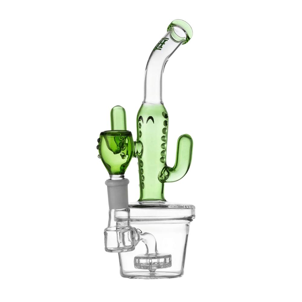 Hemper - Cactus Jack Bong - 7