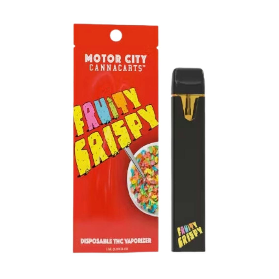 desert vape juice Dessert Flavored Salt Nicotine Vape Juice