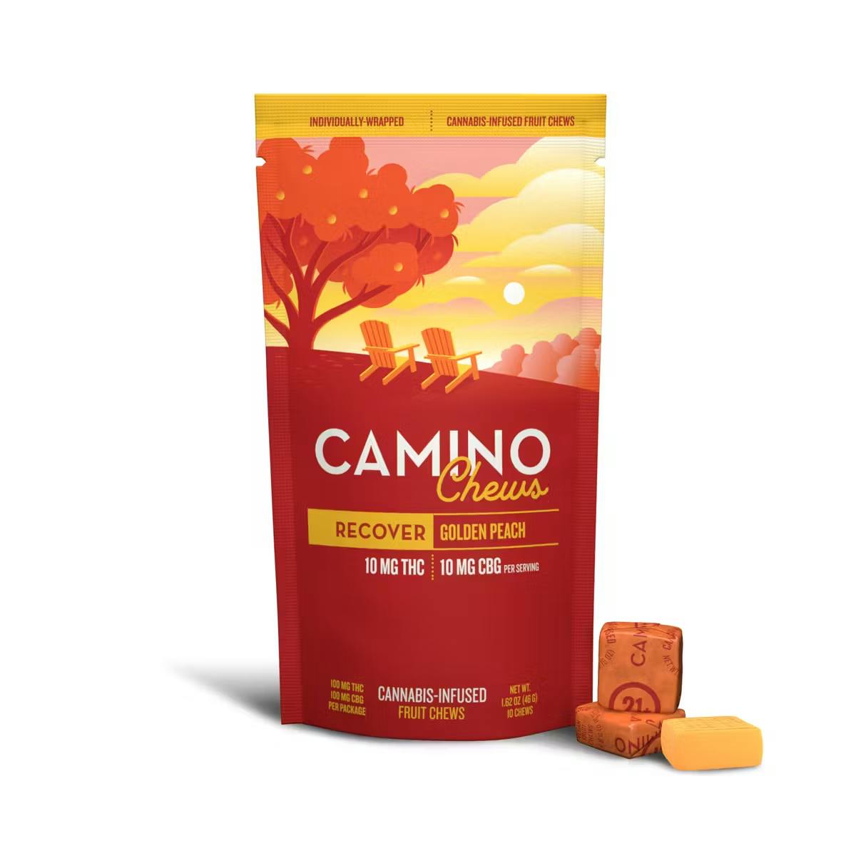 Image of product