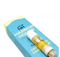 Product Super Boof | Live Rosin Cart