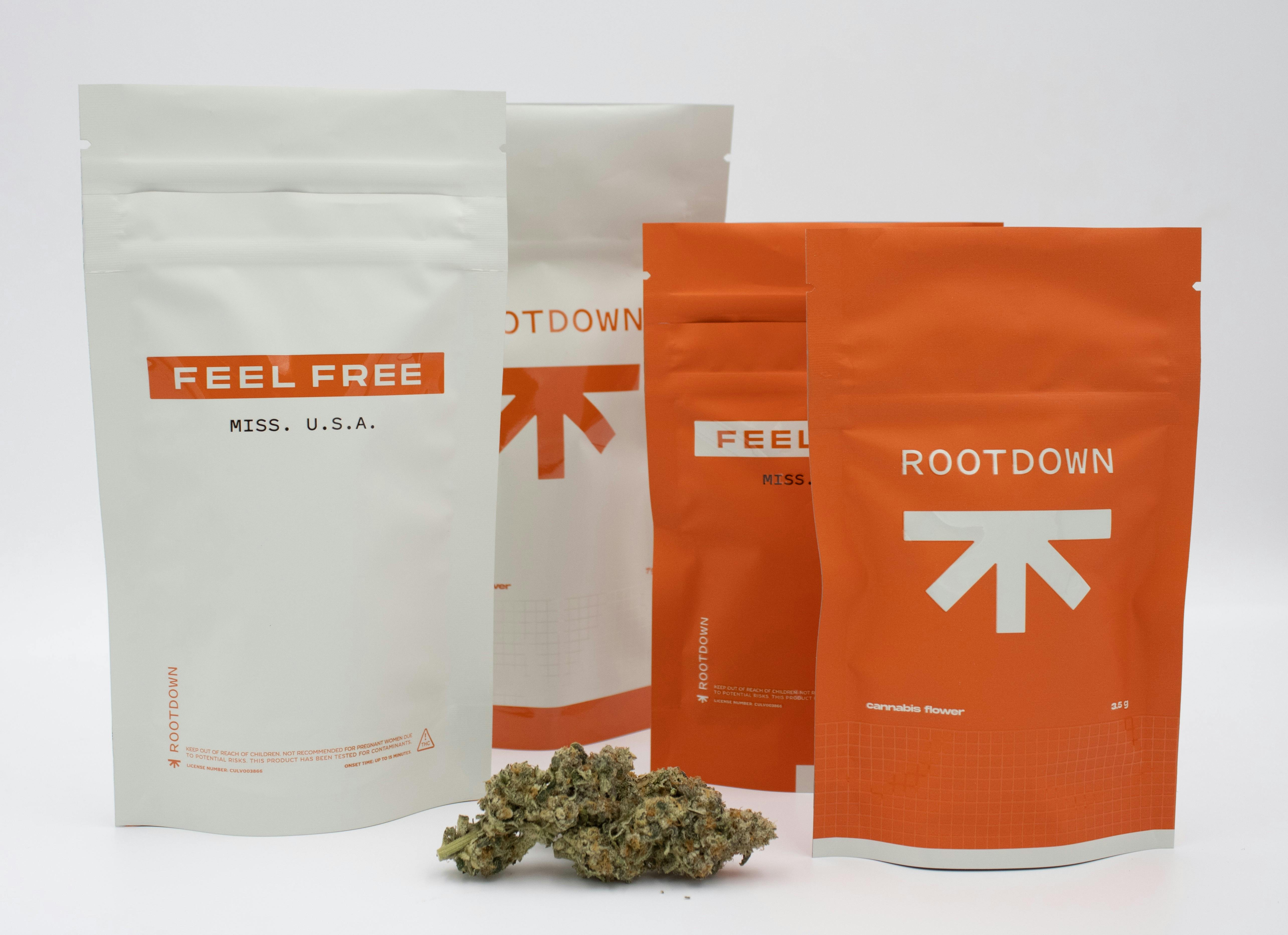 Image of product