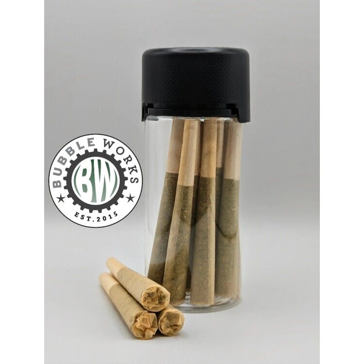 Image of product