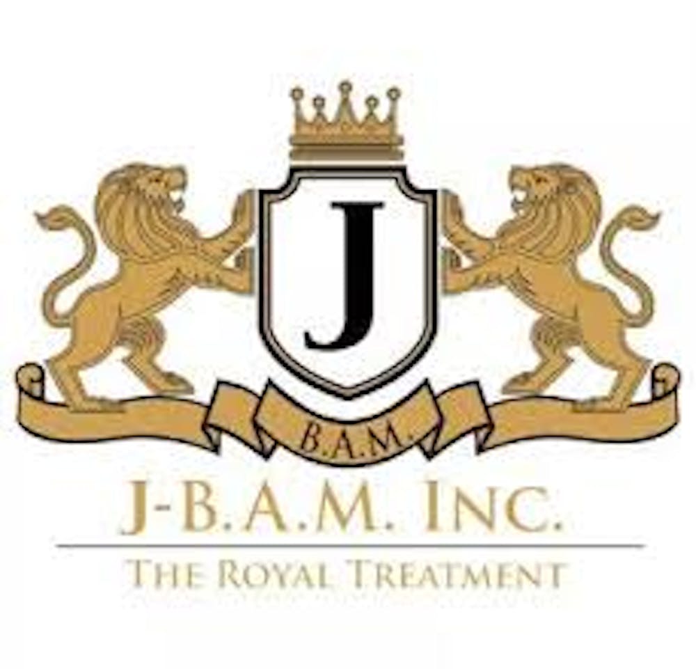 Product J-BAM | Sicilian Grapes | Flower | 3.5g