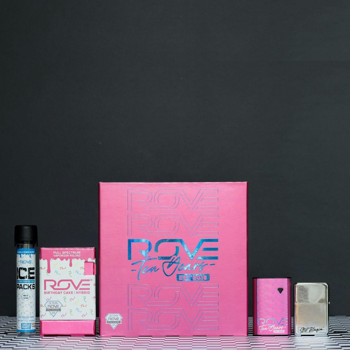 Image of product