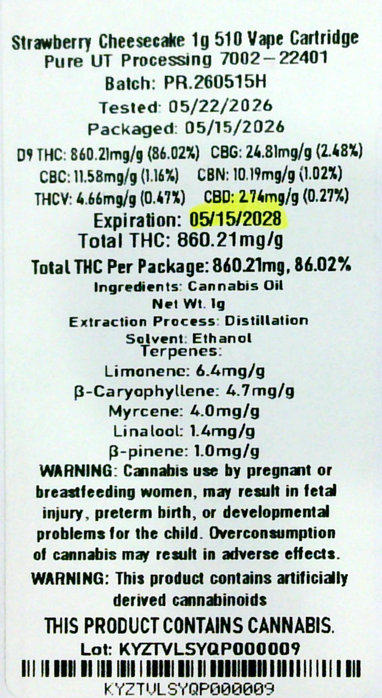 Image of product